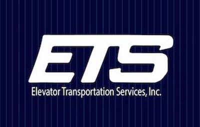 Elevator Transportation Serv Inc